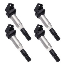 Bobine d'Allumage for BMW 318i