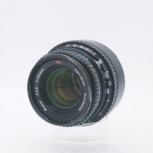 Hasselblad carl zeiss planar - zeiss, c
