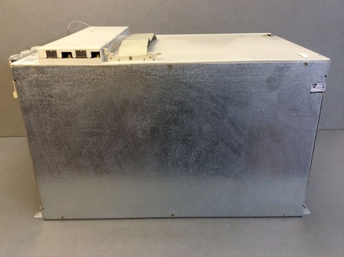 6sn1123 1aa01 0fa1 - 6sn1123-1aa01-0fa1, siemens