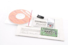 Roland SRX-09 World Collection