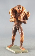 Starlux - Préhistoire -