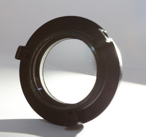 Canon 200mm 4l - 70-200mm, is