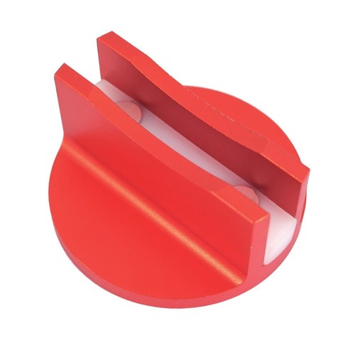 Outil portable voiture levage - outil,