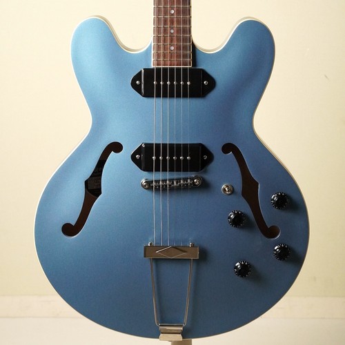 Heritage standard 530 - heritage, h-530