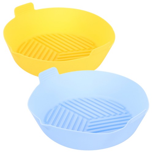 Pcs moule gateau - pcs,