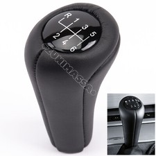 pour BMW E46 E60 E90 X1 X3 X5