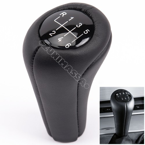 Pour bmw e46 - bmw, e60