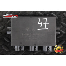 662169585159 CENTRALINA