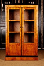 O-120 Biedermeier Meuble