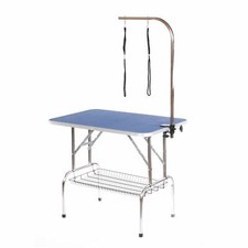 Acier Inoxydable Toilette de