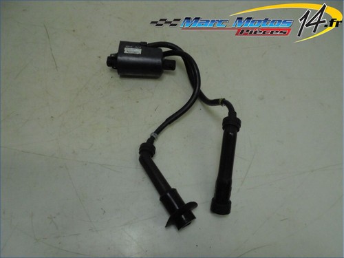 Bobine allumage yamaha 600 - yamaha,