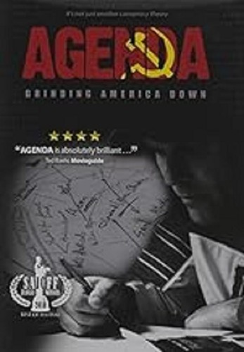 Agenda