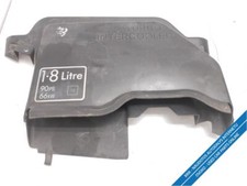 Ford Focus 2002 1.8 Diesel 66kW Tuyau D'Admission D'Air Pièce XS4QGC646B