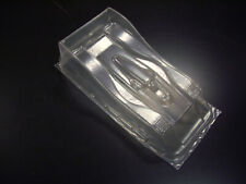 carrosserie polycarbonate Mini Z