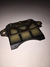 boite à clapet rm 125 1984