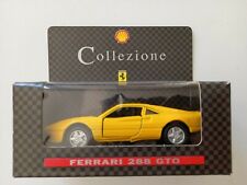 Ferrari 288 GTO - 1/36 -