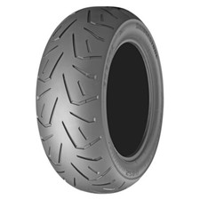 PNEU TOURING BRIDGESTONE G 852 G 200 55 R 16 77 H  