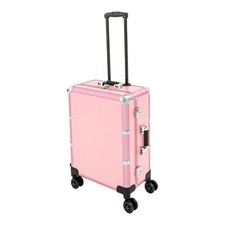 Professional Cosmetic Travel