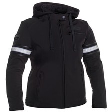 Richa Toulon 2 Veste Femme