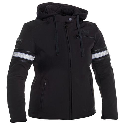 Richa toulon veste - toulon, 2