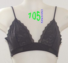 NEUF @@ SOUTIEN GORGE TRIANGLE + SUGGEST PAIN DE SUCRE + 4 (FR 95B - 80B eur) 