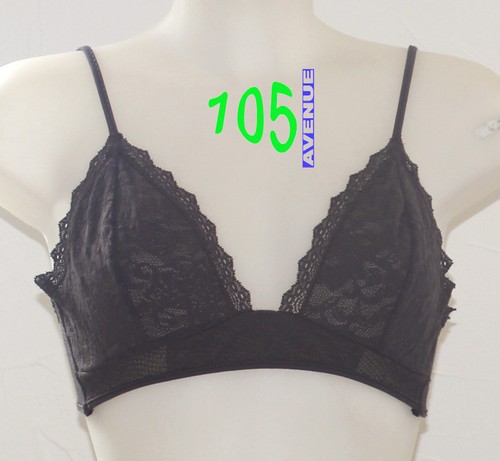 Neuf soutien gorge triangle - neuf,