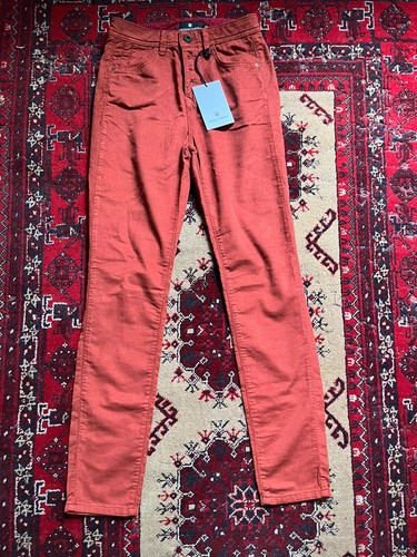 Magnifique pantalon freeman - pantalon, t