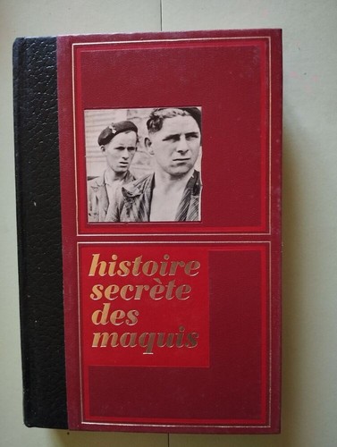 500257168 histoire secrète - 500257168, |