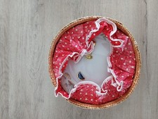 Assiettes fromage et - à, ,et