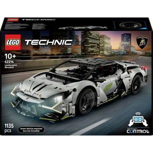 42214 lego technic - 42214, lego®