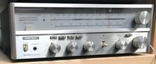 Harman kardon hk450 - harman,