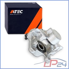 ÉTRIER DE FREIN ARRIÈRE