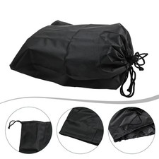 Housse r??sistante aux rayures