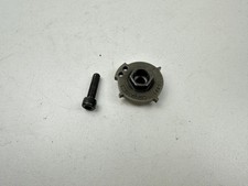 ACCENSIONE DITO SUZUKI 1200 BANDIT 2000-2005