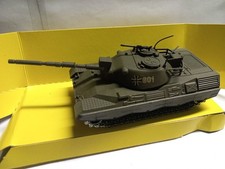 Solido 1/50, char LEOPARD