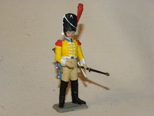 ANCIENNE FIGURINE STARLUX