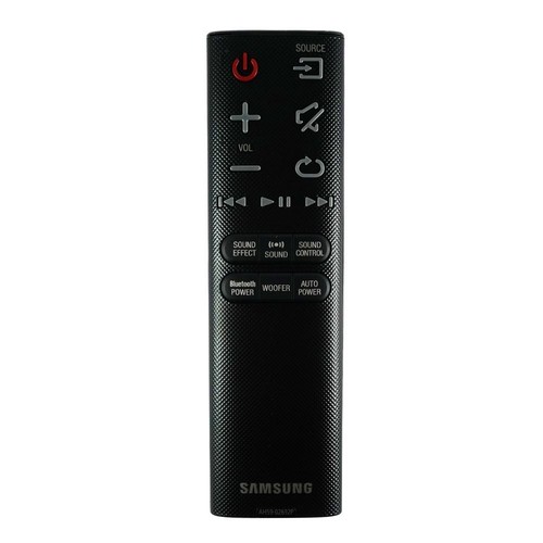 Neuf télécommande pour - neuf,