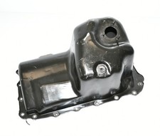 Carter D'Huile 11137568565 E46