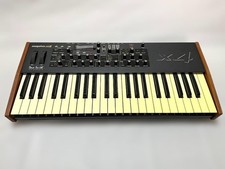 Dave Smith Instruments Mopho