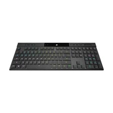 Clavier Gaming Mécanique