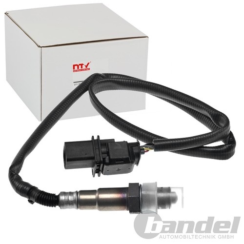 Nty lambda convient pour - nty,