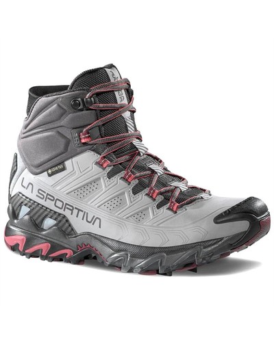 Sportiva ultra raptor - sportiva, ii