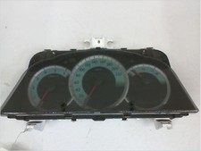 Bloc compteurs occasion TOYOTA