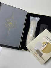 Appareil de massage facial