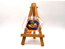 Disney Infinity 1.0 Power Disc