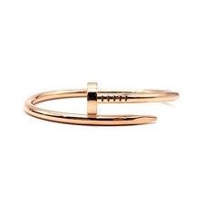 Cartier Bracelet Juste un Clou