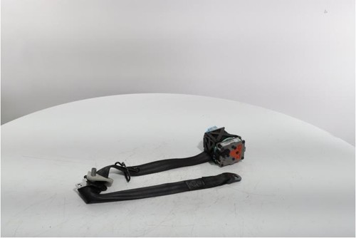 Ceinture sécurité à - ceinture, de