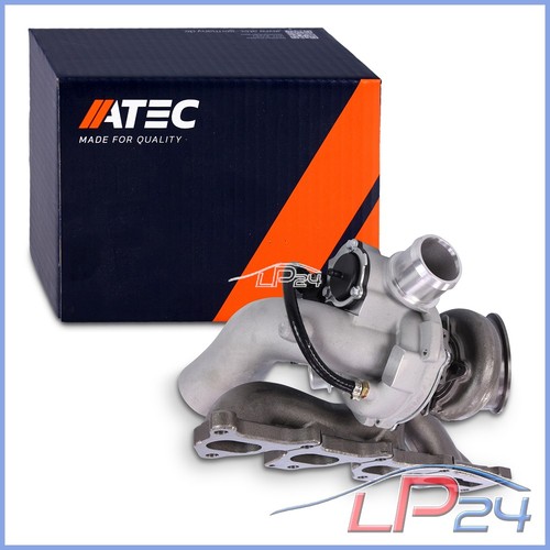 Atec chargeur gaz - chargeur,