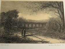Antoine VOLLON (1833-1900)