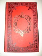 1234 Fernand Hue Marthe Bresson suivi de l'oncle Benoit